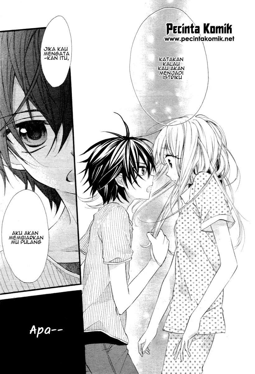 Chapter 2 - halaman 12