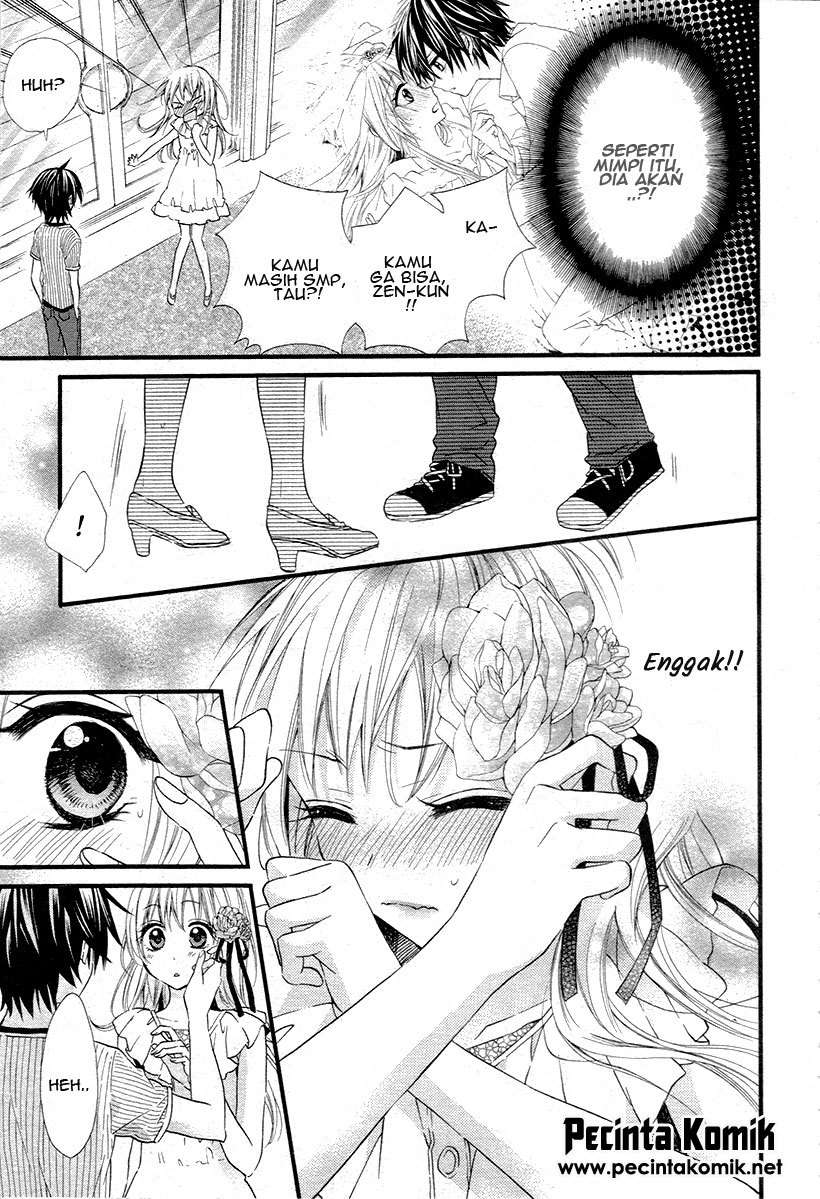 Chapter 2 - halaman 14