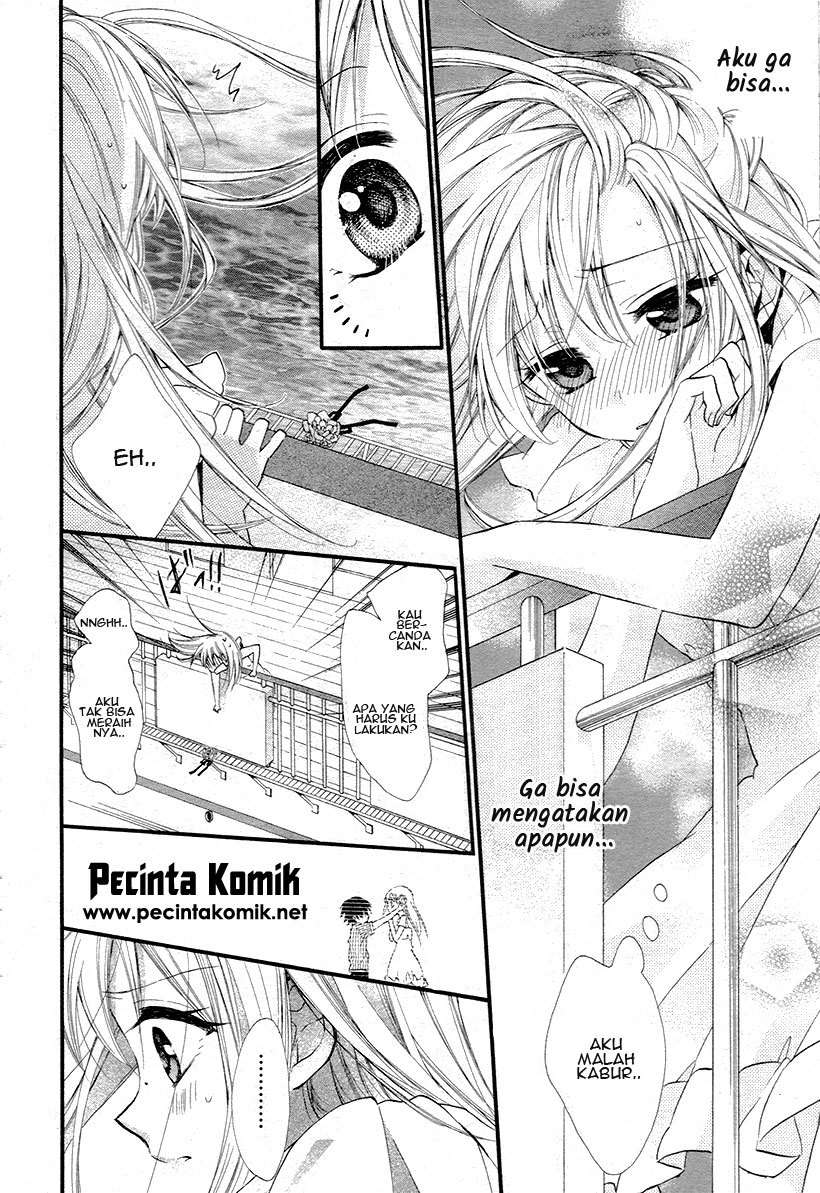 Chapter 2 - halaman 16
