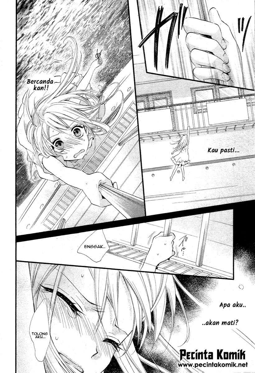 Chapter 2 - halaman 18