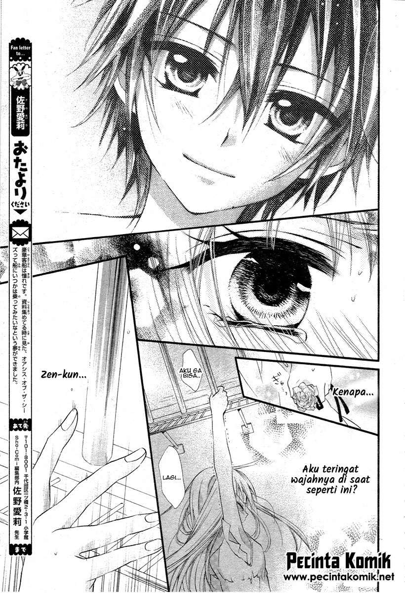 Chapter 2 - halaman 19