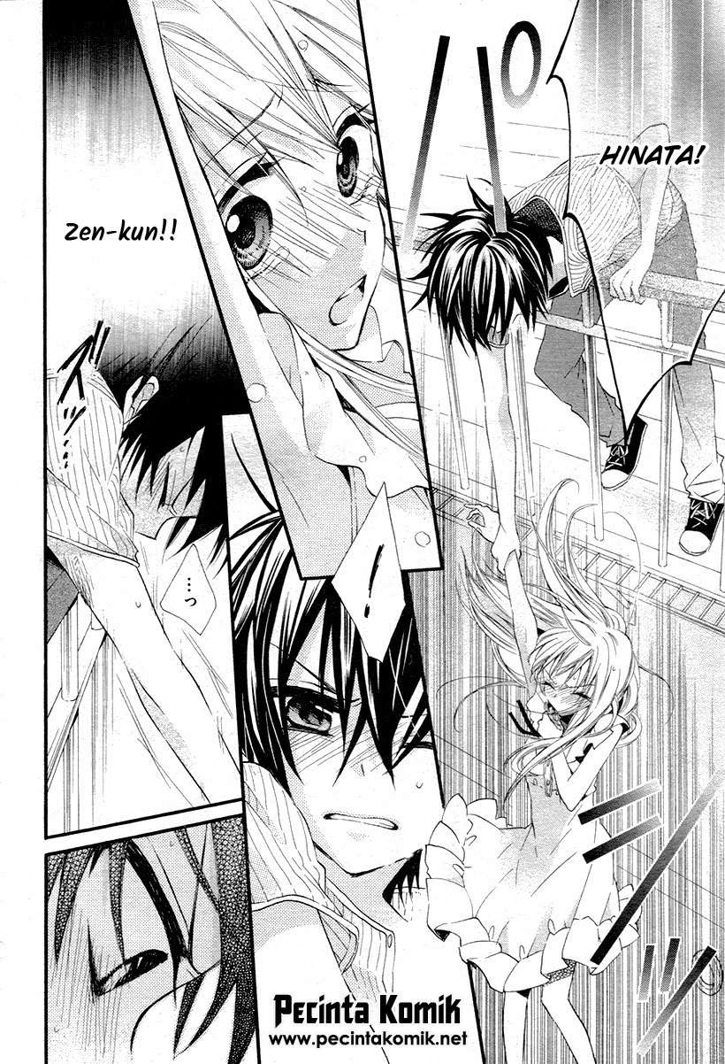 Chapter 2 - halaman 20