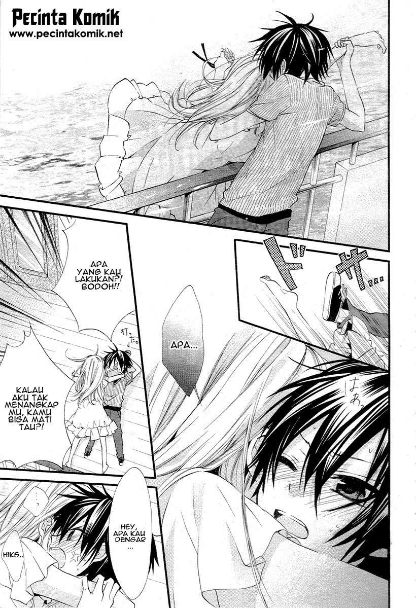 Chapter 2 - halaman 21