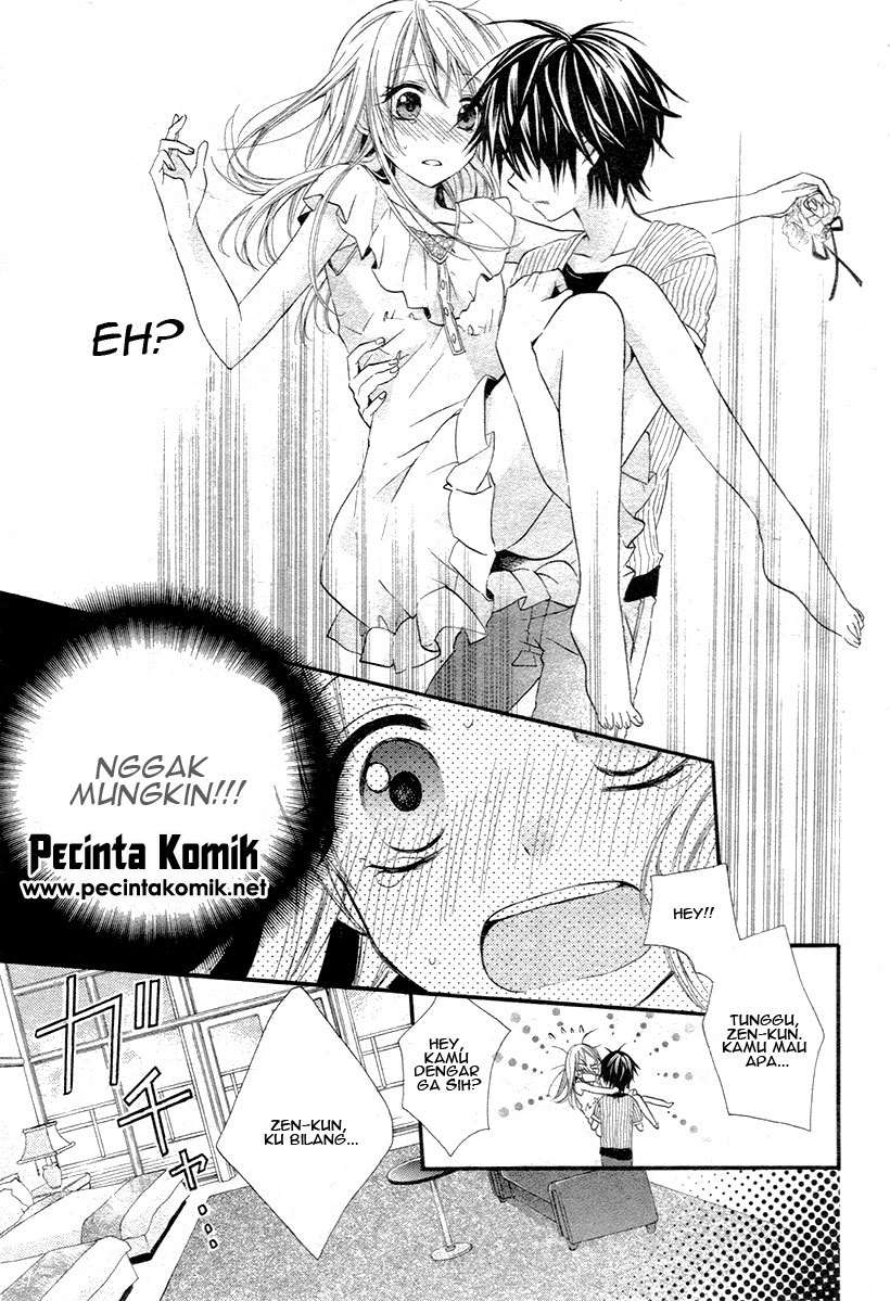 Chapter 2 - halaman 23