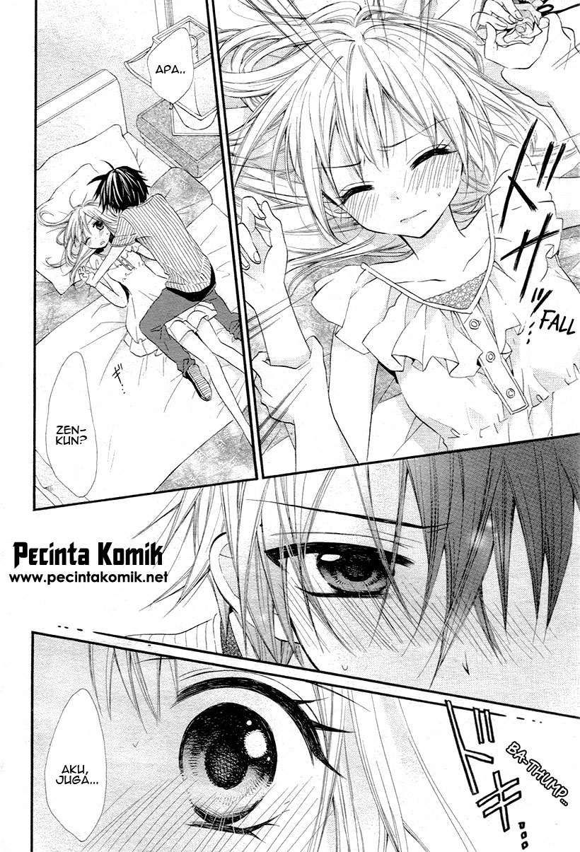 Chapter 2 - halaman 24