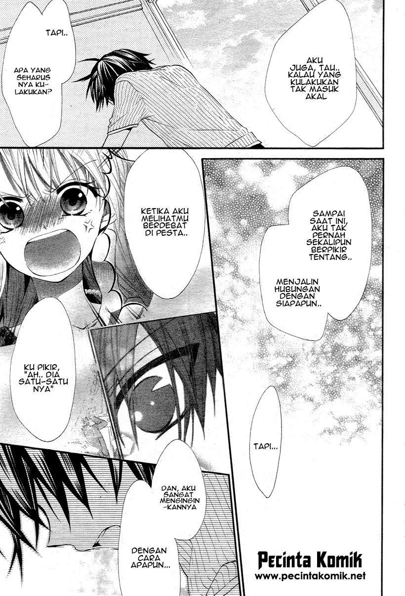 Chapter 2 - halaman 25