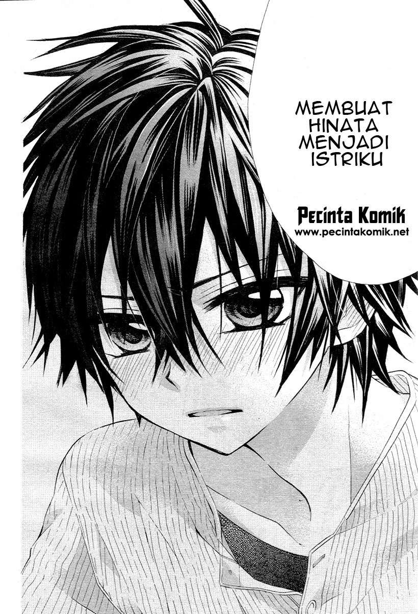 Chapter 2 - halaman 26