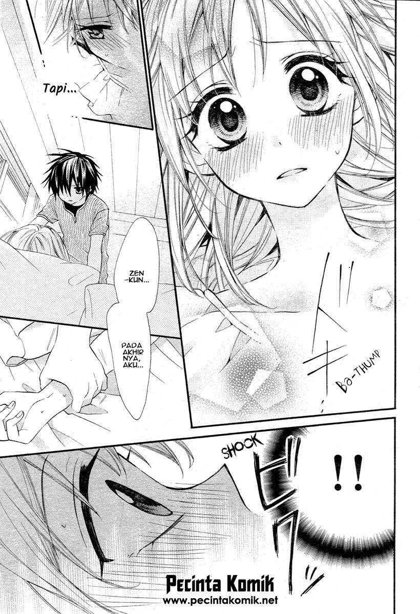 Chapter 2 - halaman 27