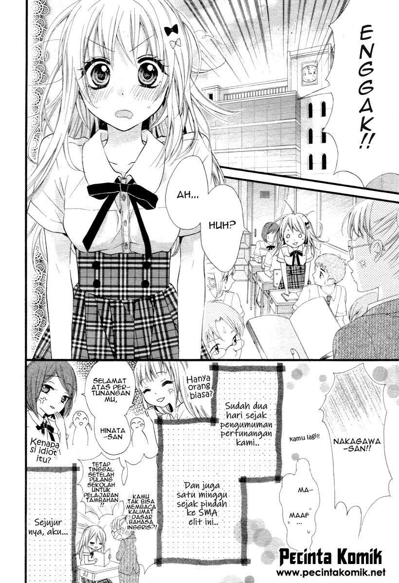 Chapter 2 - halaman 5