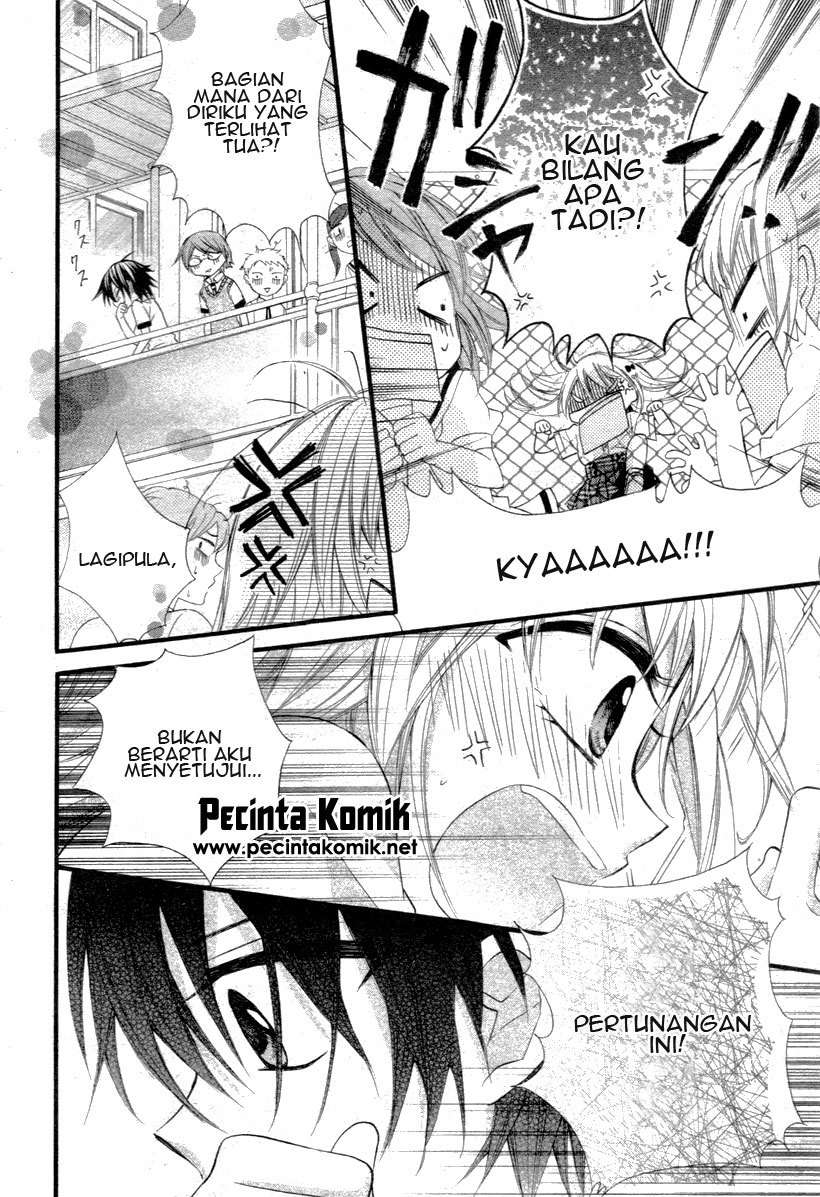 Chapter 2 - halaman 7