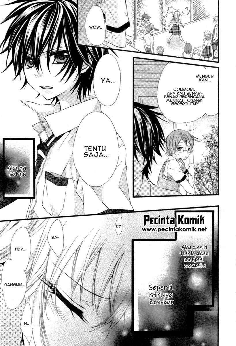 Chapter 2 - halaman 8