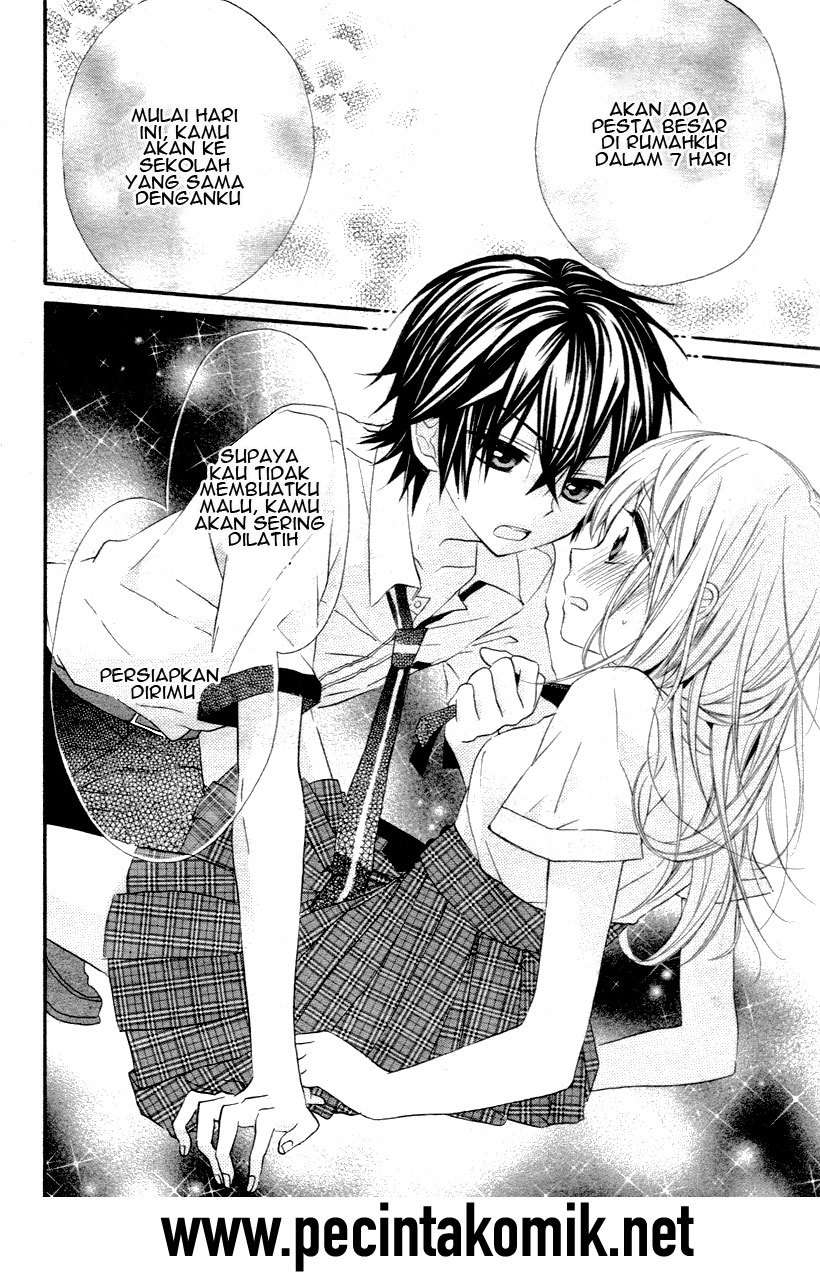 Chapter 1 - halaman 13