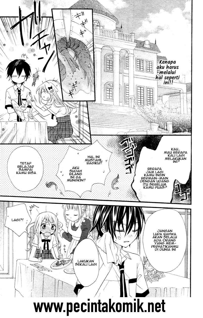 Chapter 1 - halaman 14