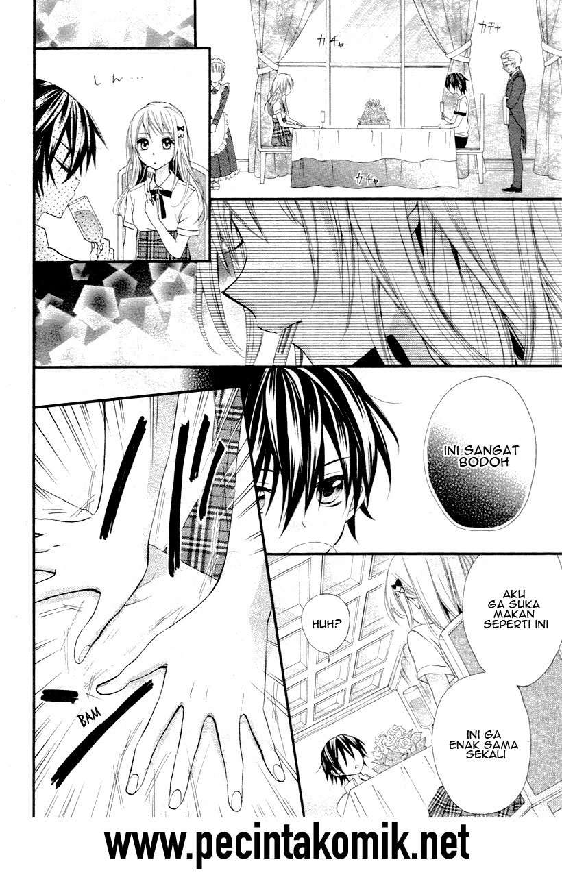Chapter 1 - halaman 15