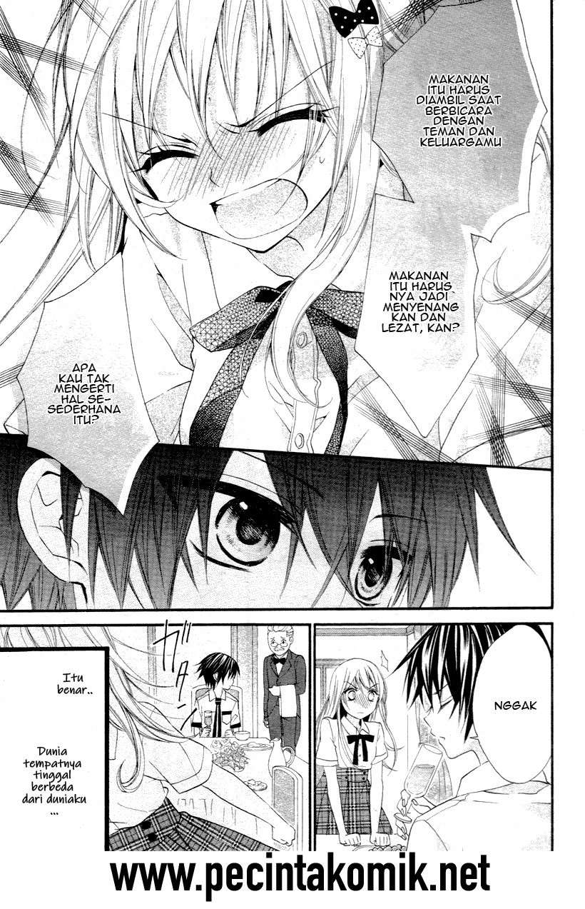 Chapter 1 - halaman 16