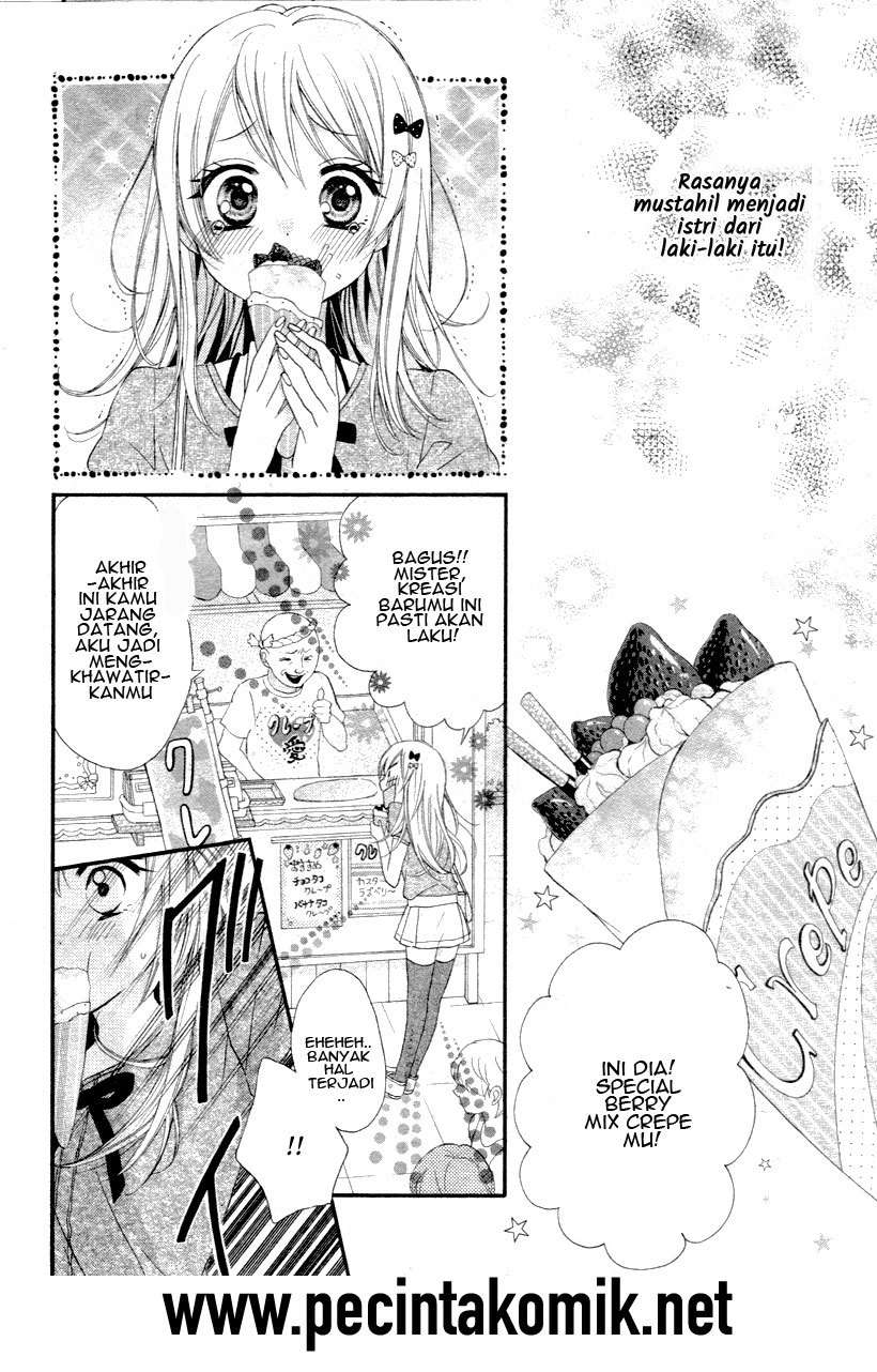 Chapter 1 - halaman 17