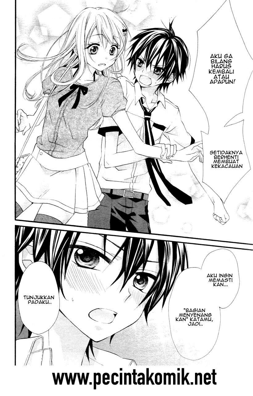 Chapter 1 - halaman 19