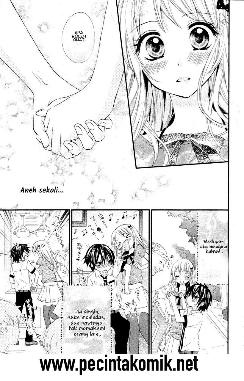 Chapter 1 - halaman 20