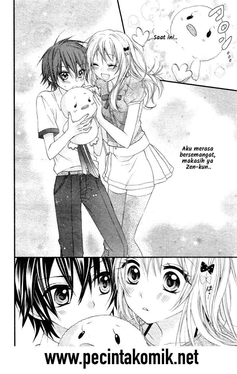 Chapter 1 - halaman 21