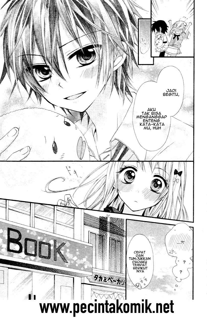 Chapter 1 - halaman 22