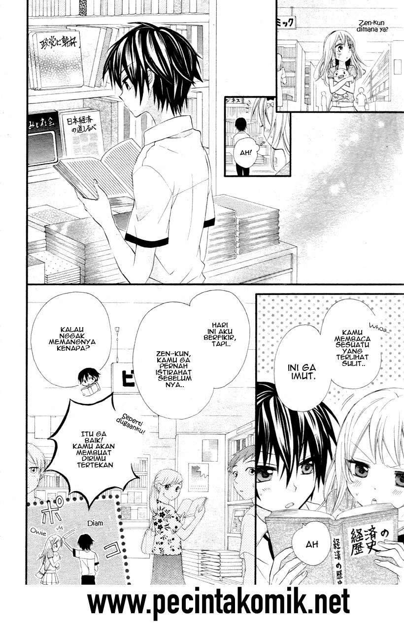Chapter 1 - halaman 23