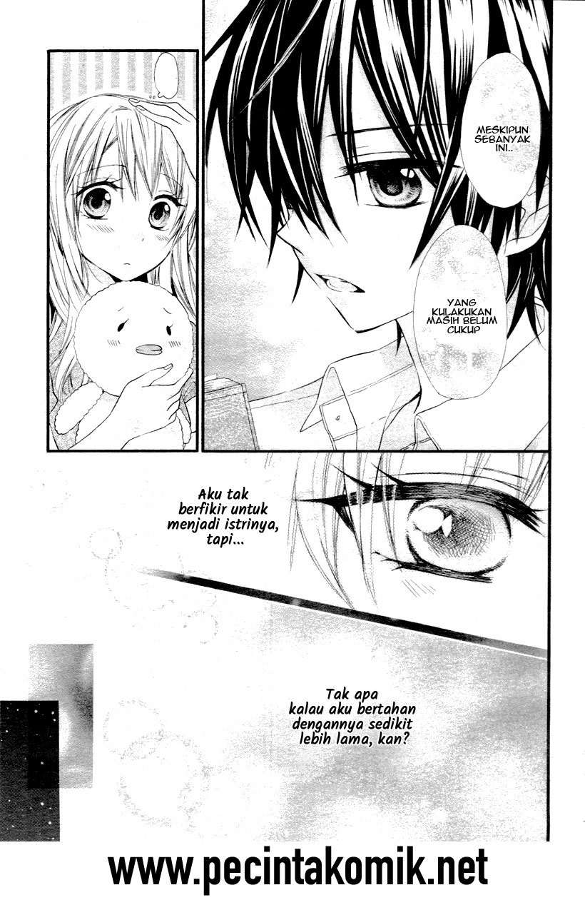 Chapter 1 - halaman 24