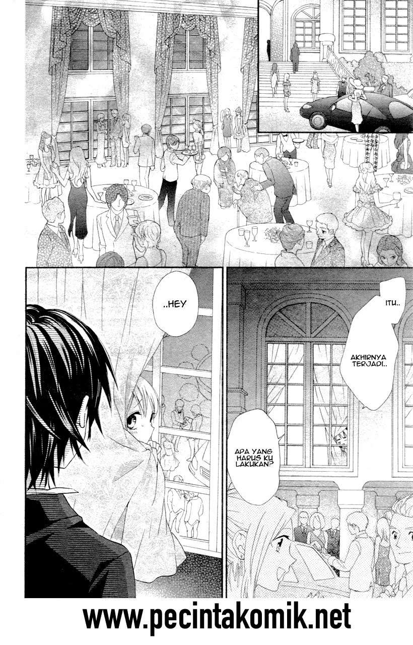 Chapter 1 - halaman 25