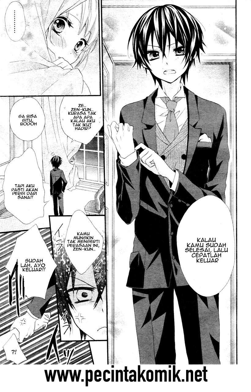 Chapter 1 - halaman 26