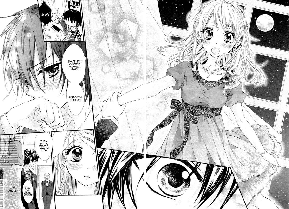 Chapter 1 - halaman 27