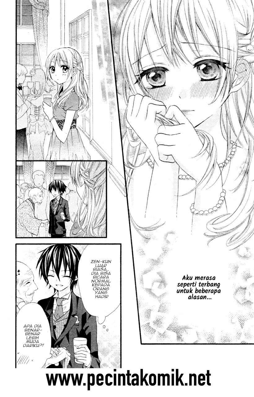 Chapter 1 - halaman 28