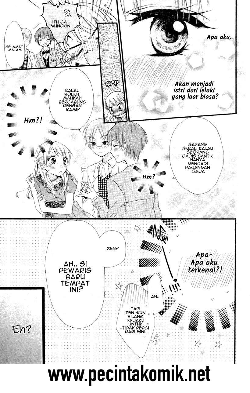 Chapter 1 - halaman 29