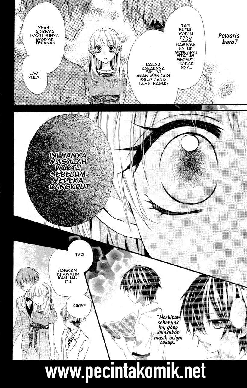 Chapter 1 - halaman 30