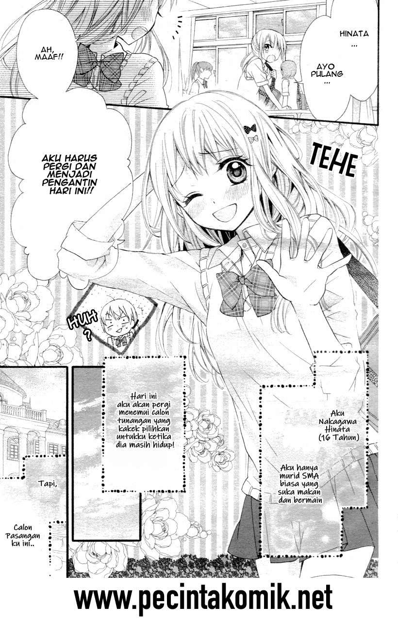 Chapter 1 - halaman 4