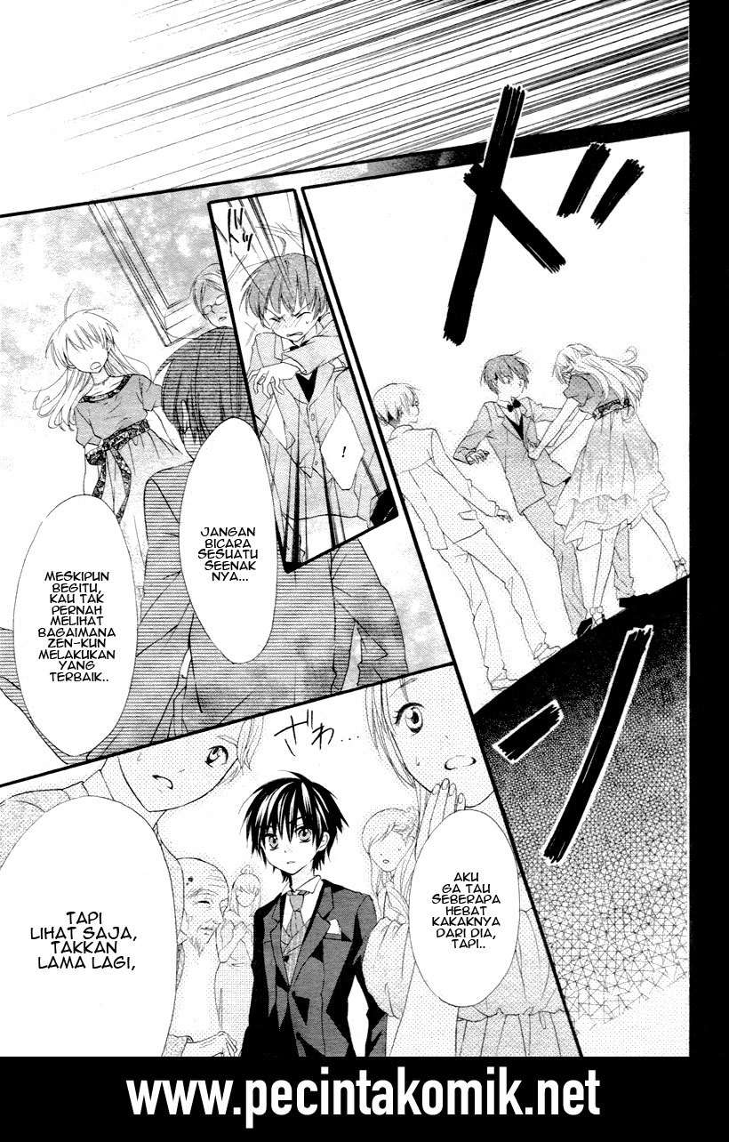 Chapter 1 - halaman 31