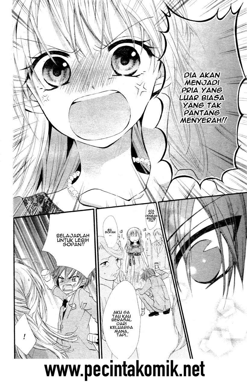 Chapter 1 - halaman 32