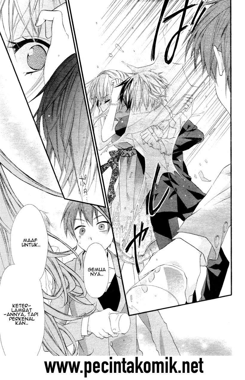 Chapter 1 - halaman 33