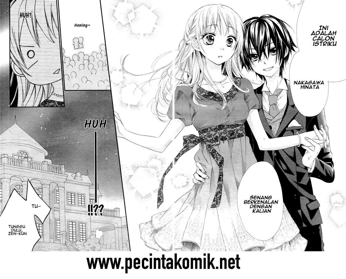 Chapter 1 - halaman 34