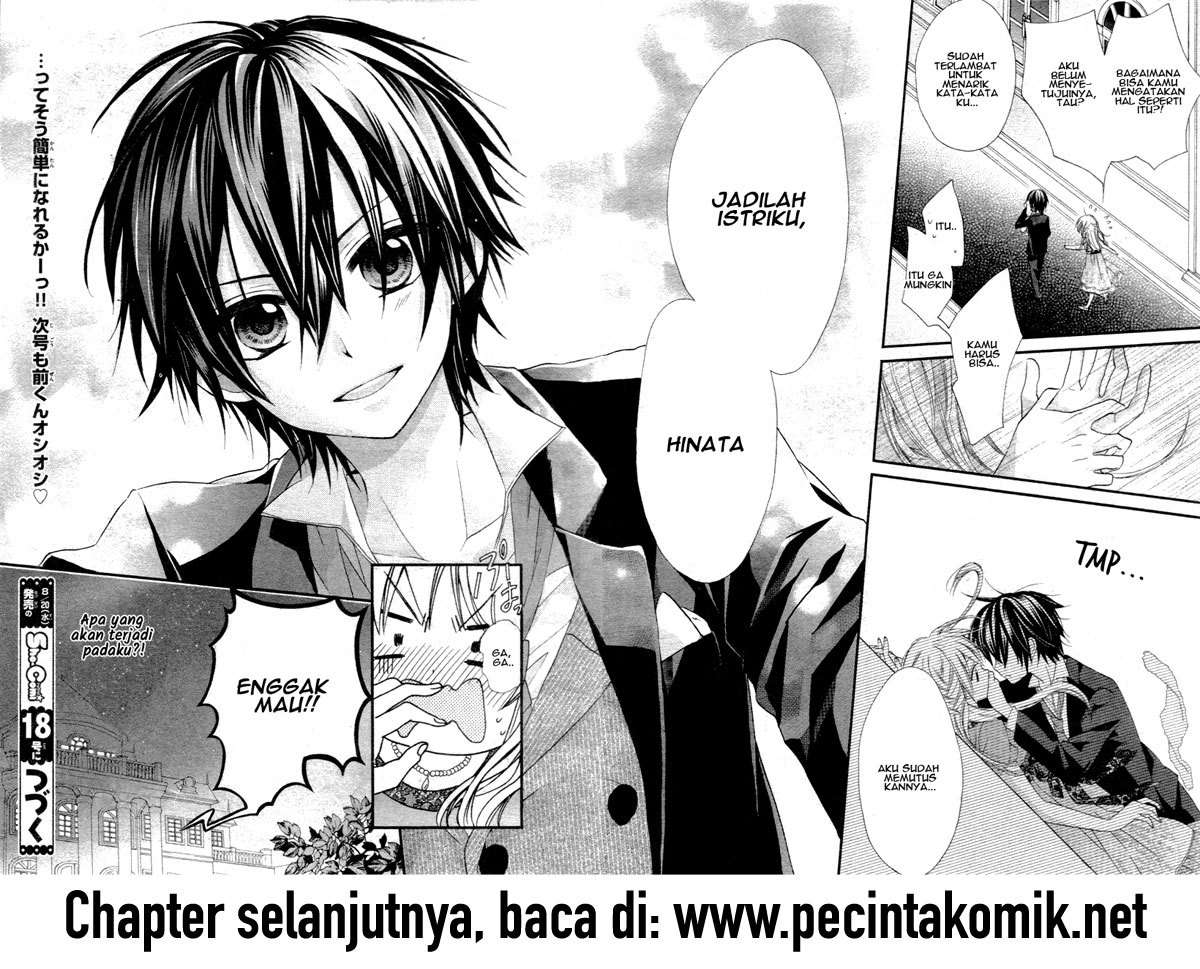 Chapter 1 - halaman 35