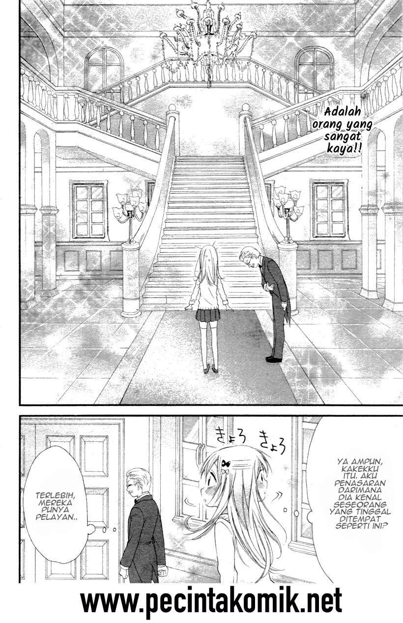 Chapter 1 - halaman 5