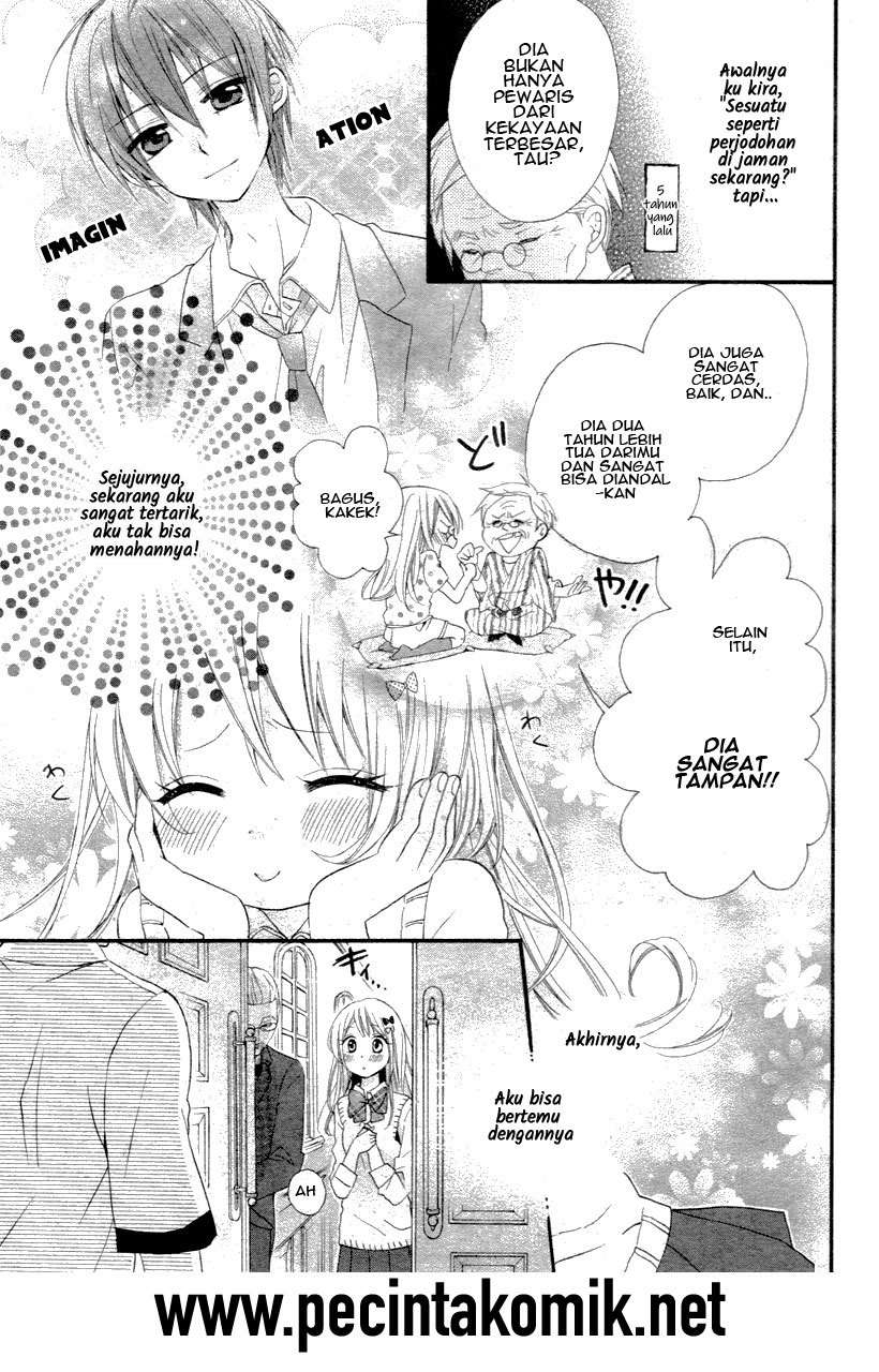 Chapter 1 - halaman 6