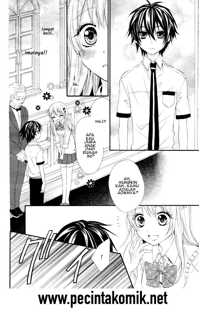 Chapter 1 - halaman 7