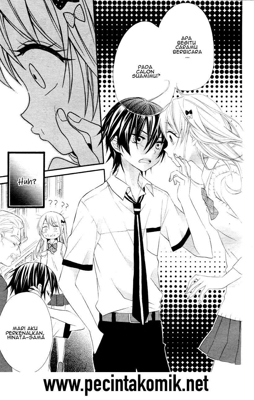 Chapter 1 - halaman 8