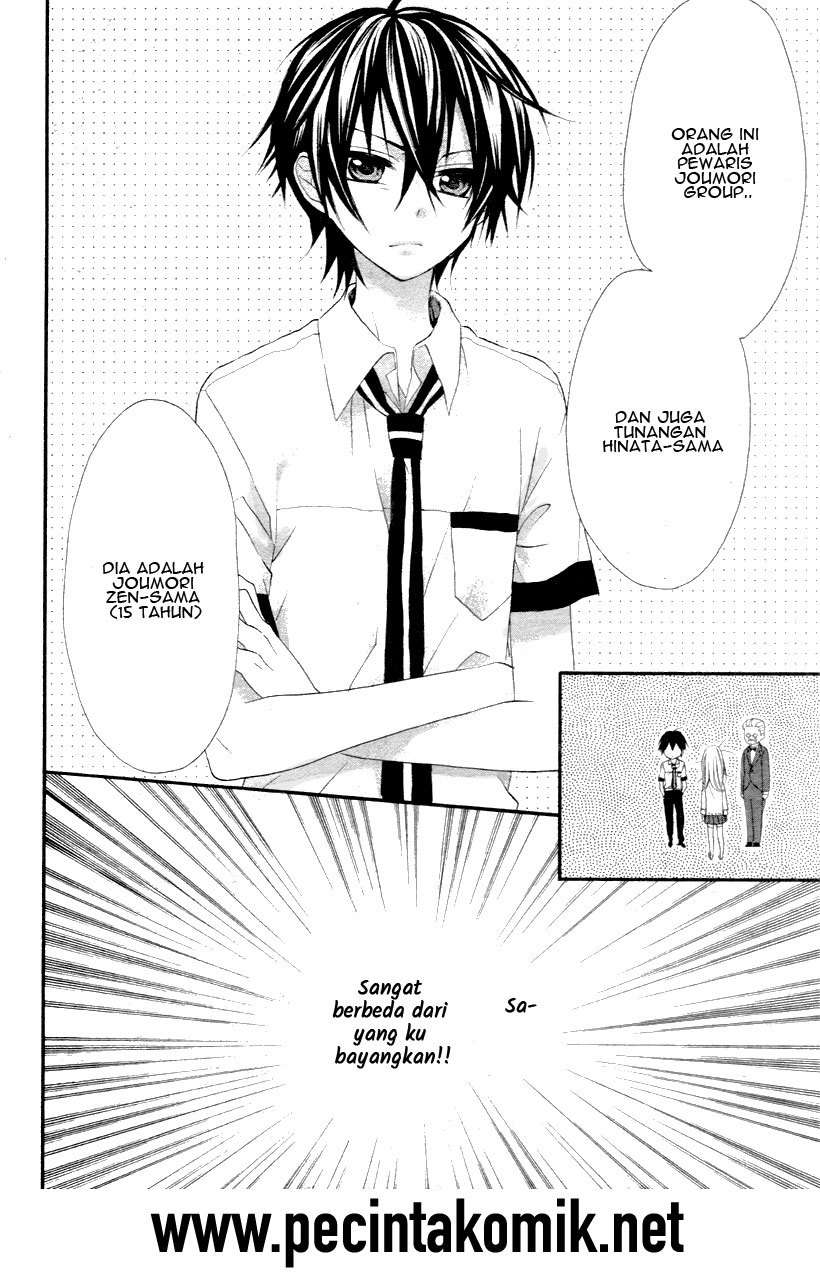 Chapter 1 - halaman 9