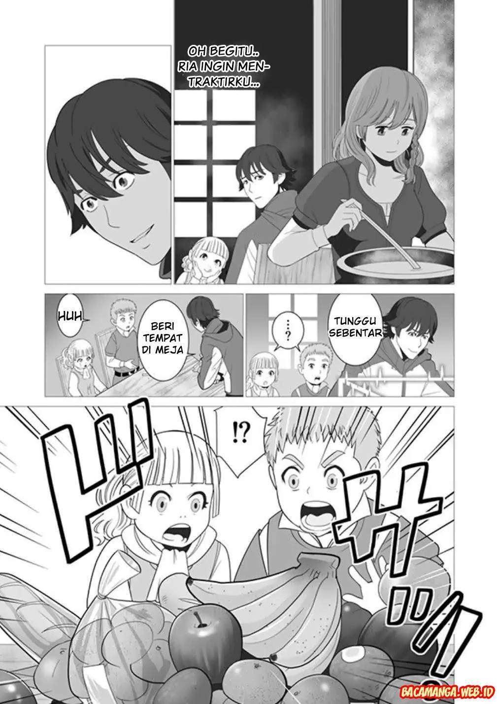 Chapter 2 - halaman 14