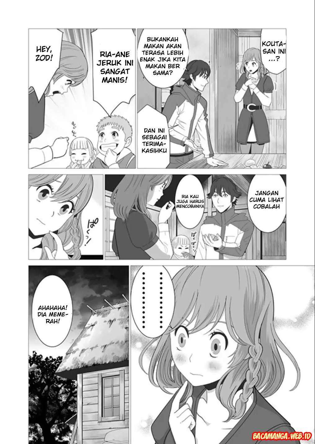 Chapter 2 - halaman 15
