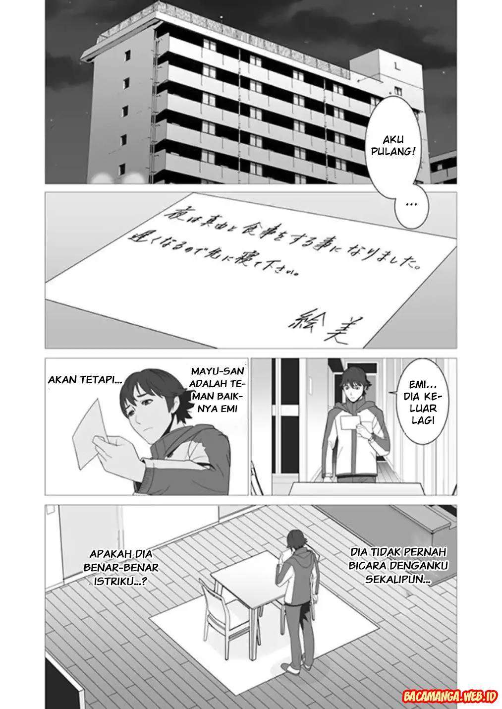 Chapter 2 - halaman 19