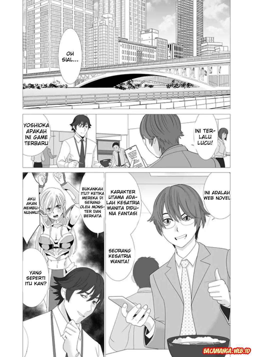 Chapter 2 - halaman 20