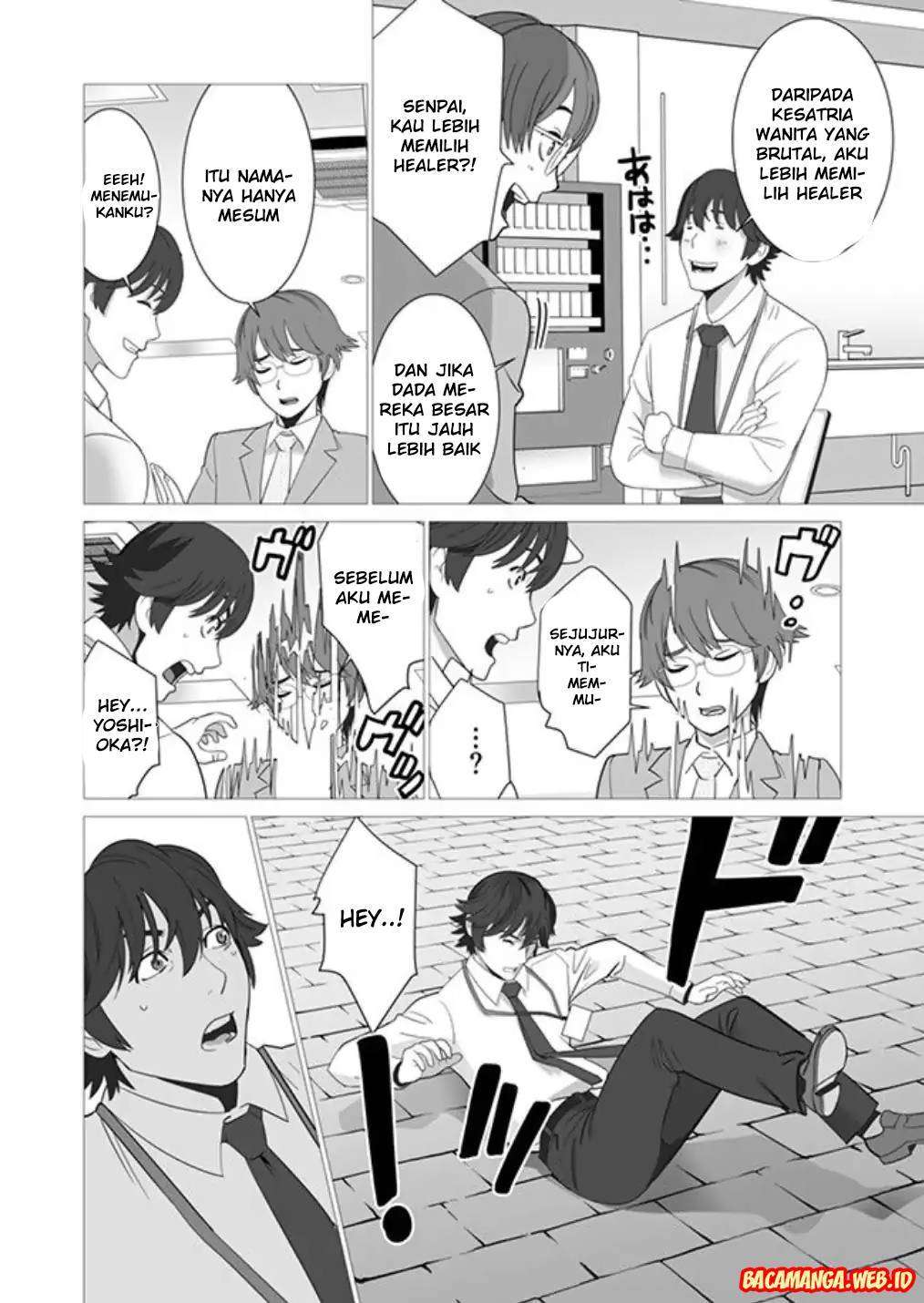 Chapter 2 - halaman 21