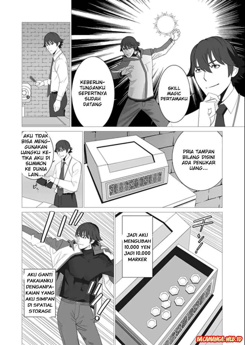 Chapter 2 - halaman 23