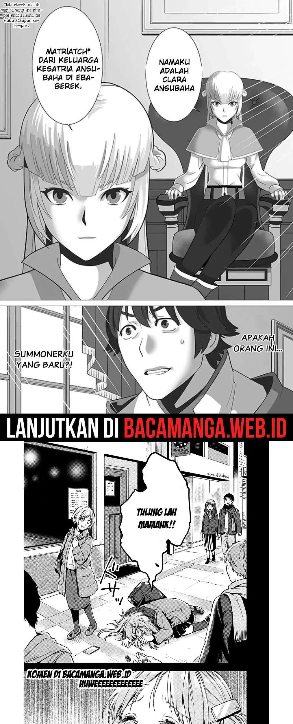 Chapter 2 - halaman 25
